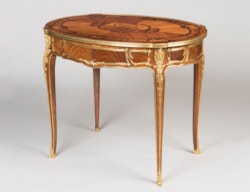 Belle Époque
